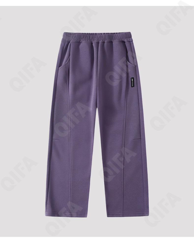 Детские Брюки CC2124_CTCKX430_248_1812_89