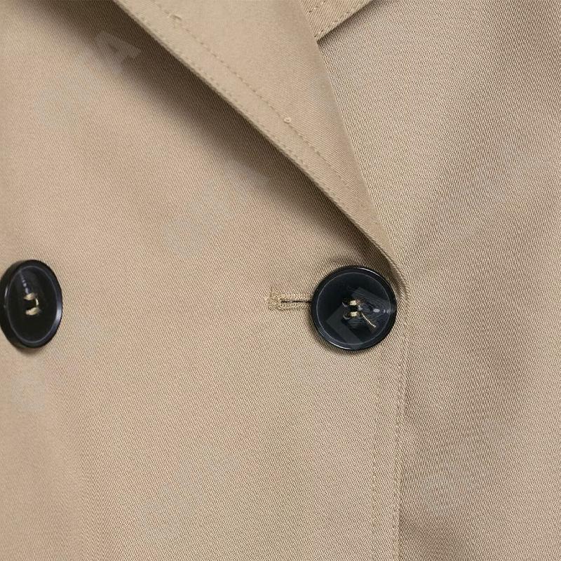 Женская Куртка