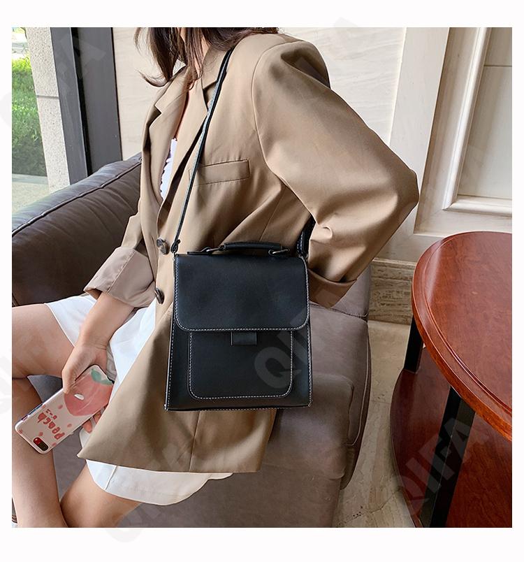 Женский Рюкзак CC2123_6013-1