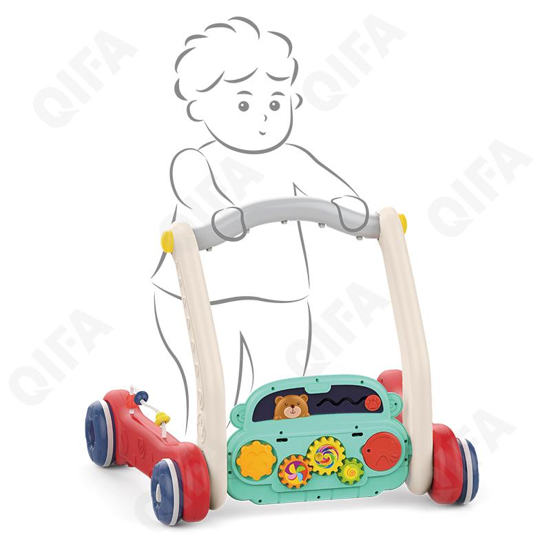 Развивающий коврик CC3341_HE0640-1