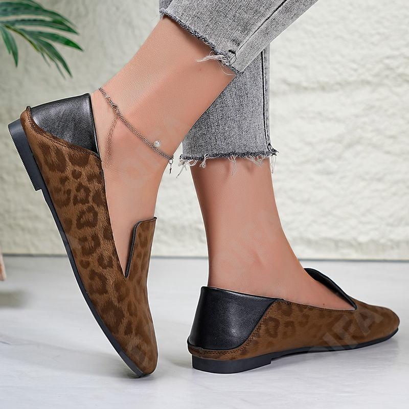 Женские Туфли CC3840_1102-1