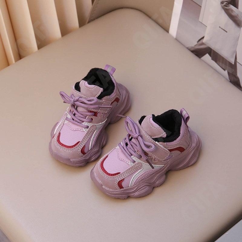 Детские Кроссовки CC3966_C22-A1