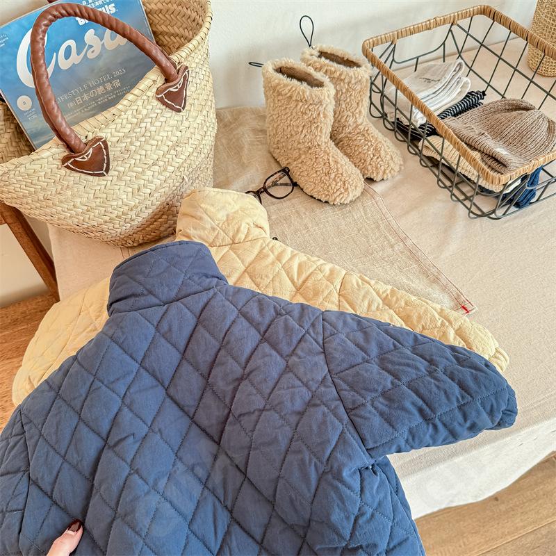 Детская Куртка CC1293_123622_230_2574