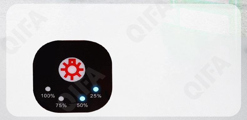 Вентилятор CC2254_X3-2