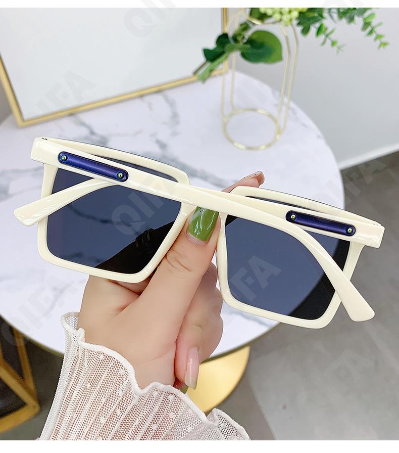 Женские Солнцезащитные очки CC4569_2959-4