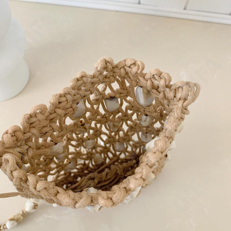 Женский Чехол для телефона CC2985_65159-1