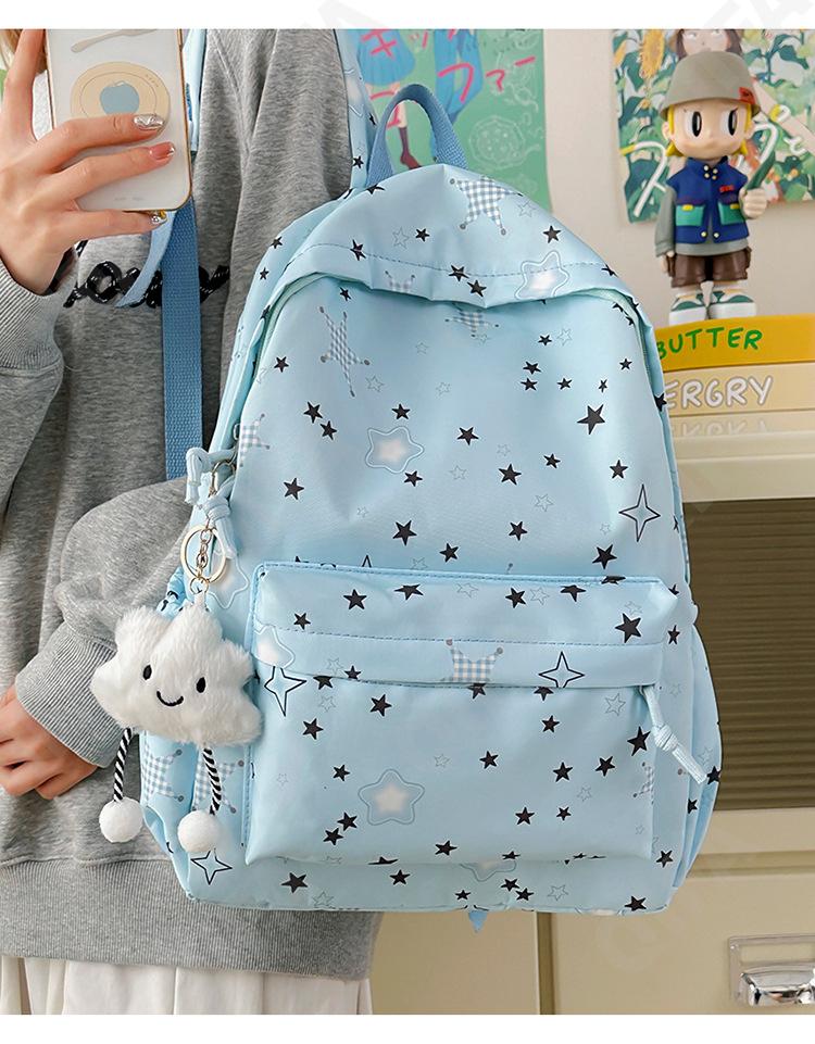 Женский Рюкзак CC423_20300-2 Женский Рюкзак CC423_20300-2