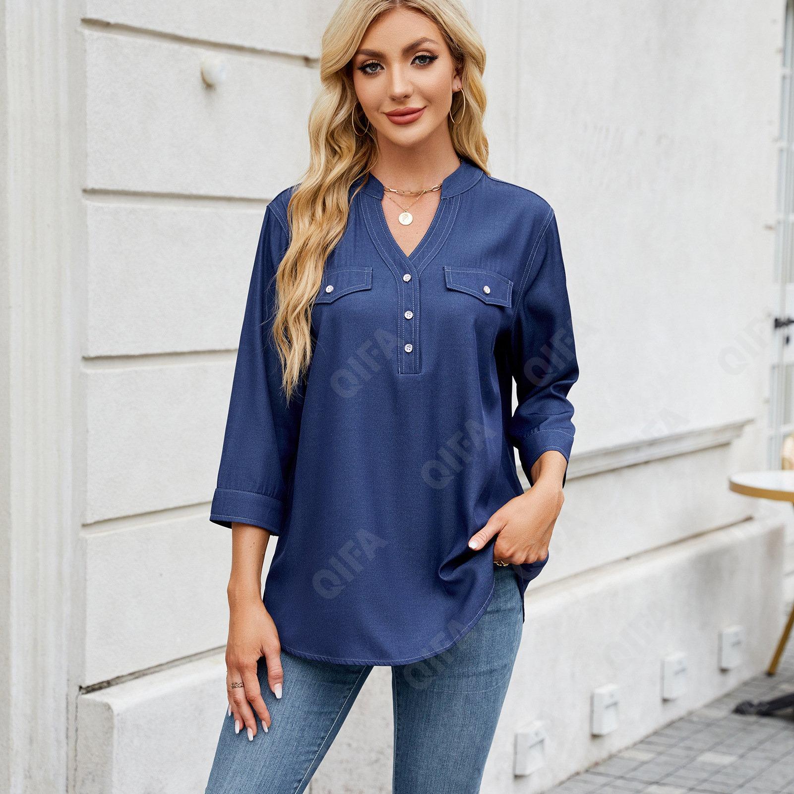 Женская Блузка CC4564_MN9013_229_1780_3