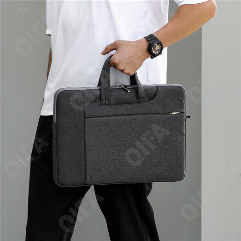 Мужская Сумка для ноутбука RC688_0428L-1