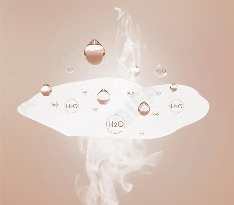 Прокладки для груди CC2068_HQBN-100