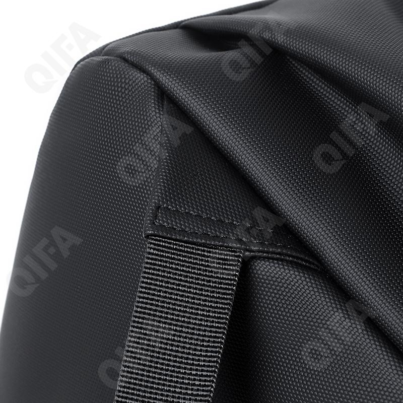 Мужской Рюкзак CC1505_012818-1