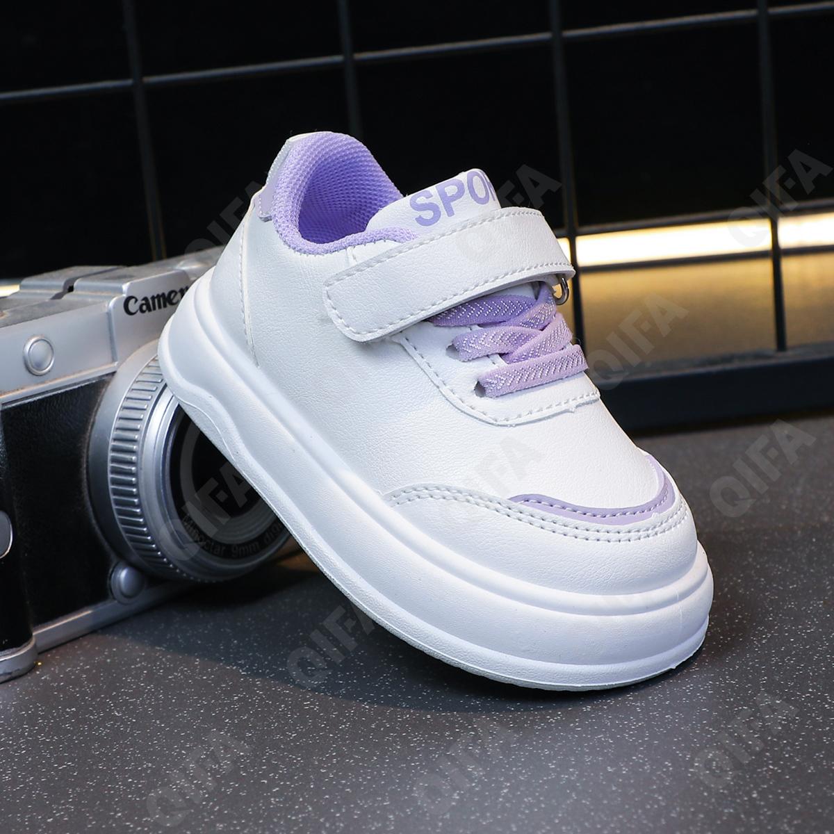 Детские Кроссовки CC3601_A220-A1