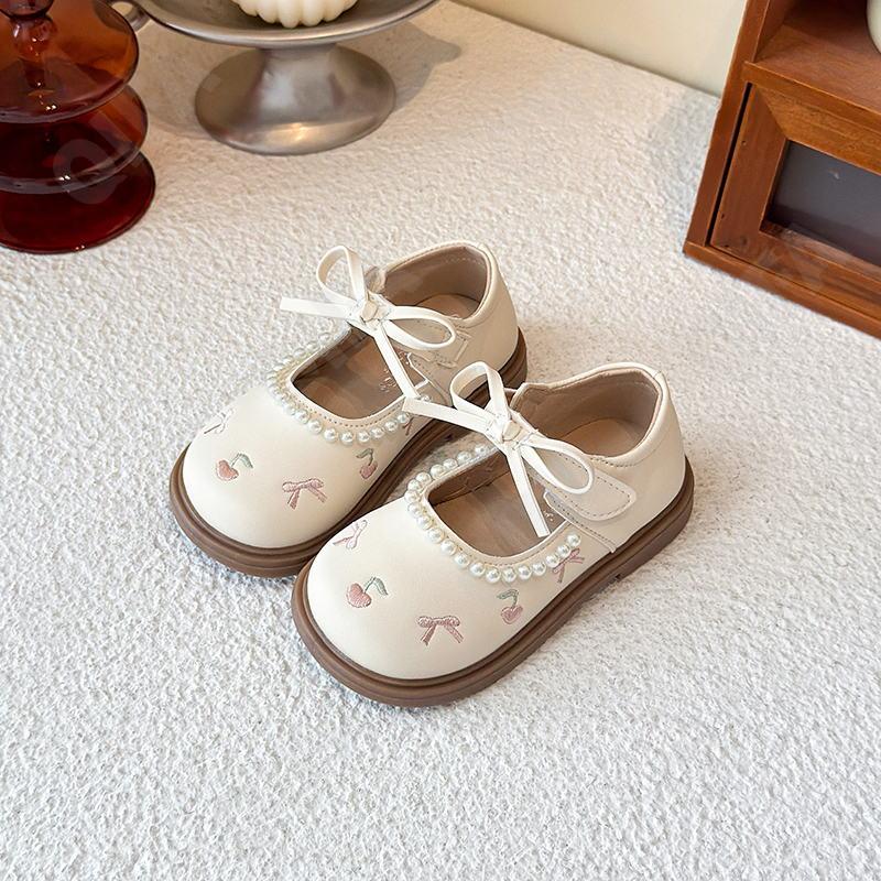 Детские Туфли CC3651_3202-B1