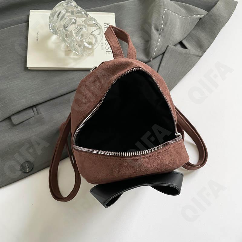 Женский Рюкзак CC1787_CHUN2095-4 Женский Рюкзак CC1787_CHUN2095-4