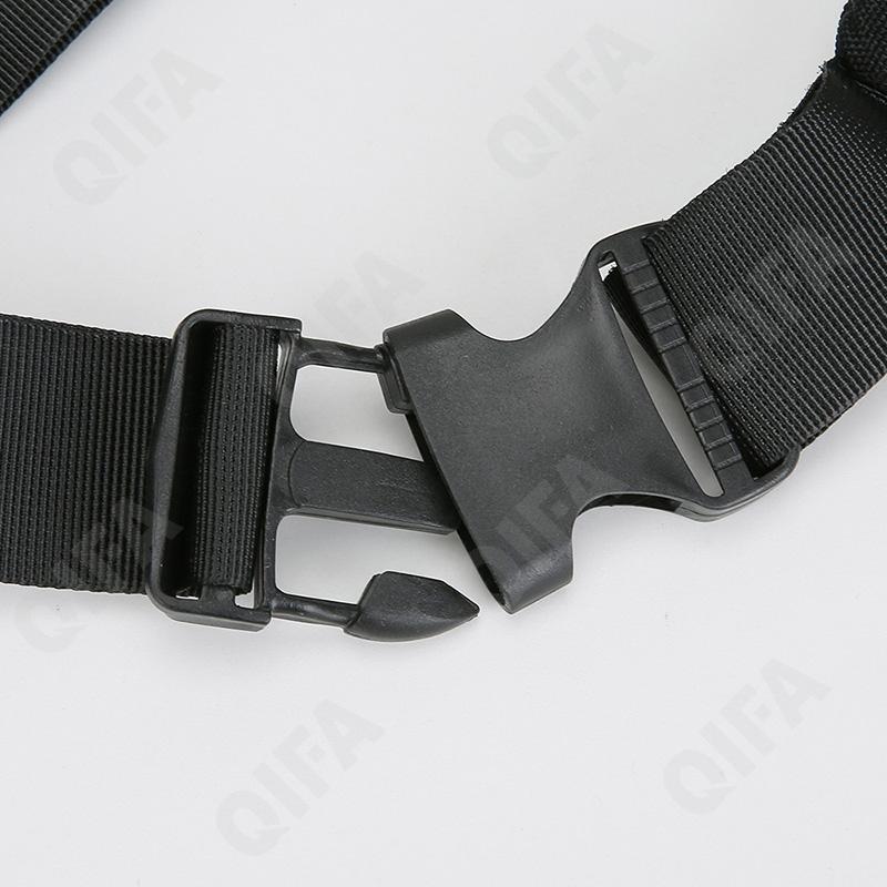 Мужская Сумка поясная CC120_Y621-5-1