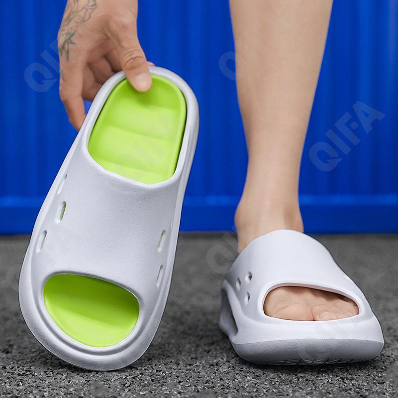 Мужское Сабо CC4930_3037-2