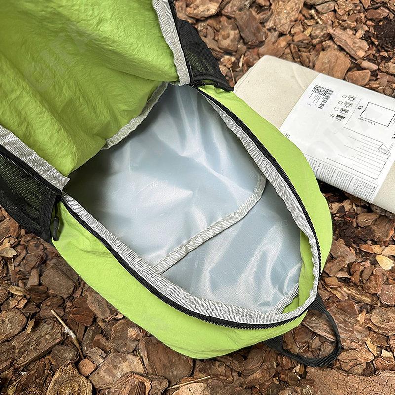 Женский Рюкзак CC067_9756-1