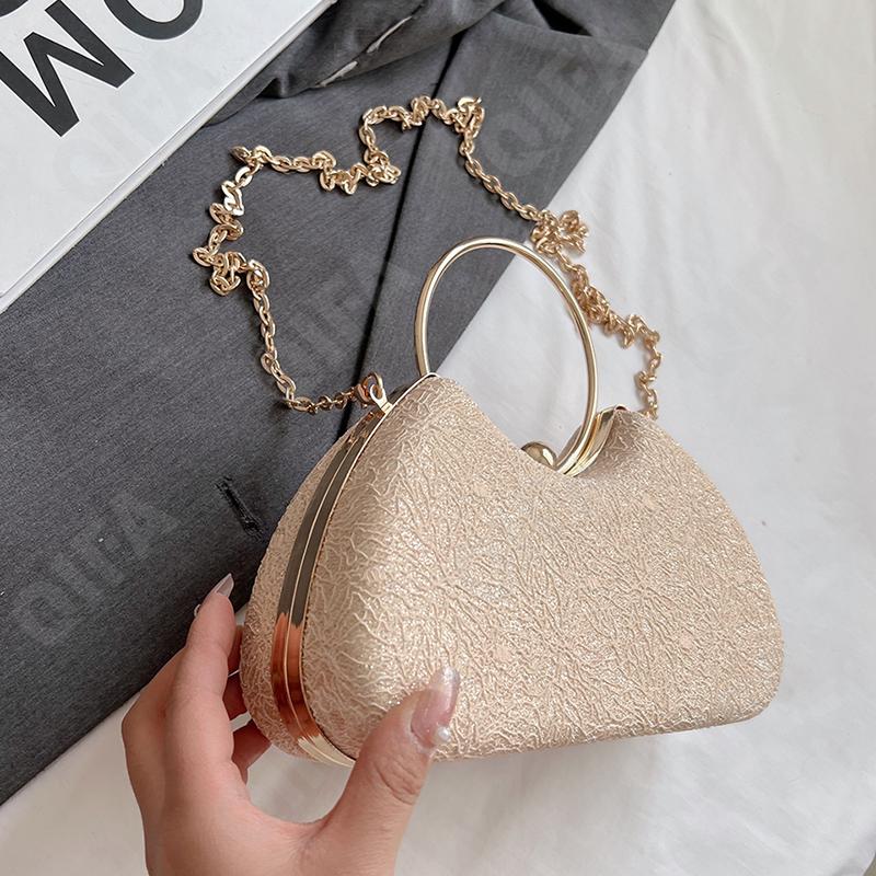 Женский Клатч CC3005_RP8097-1 Женский Клатч CC3005_RP8097-1