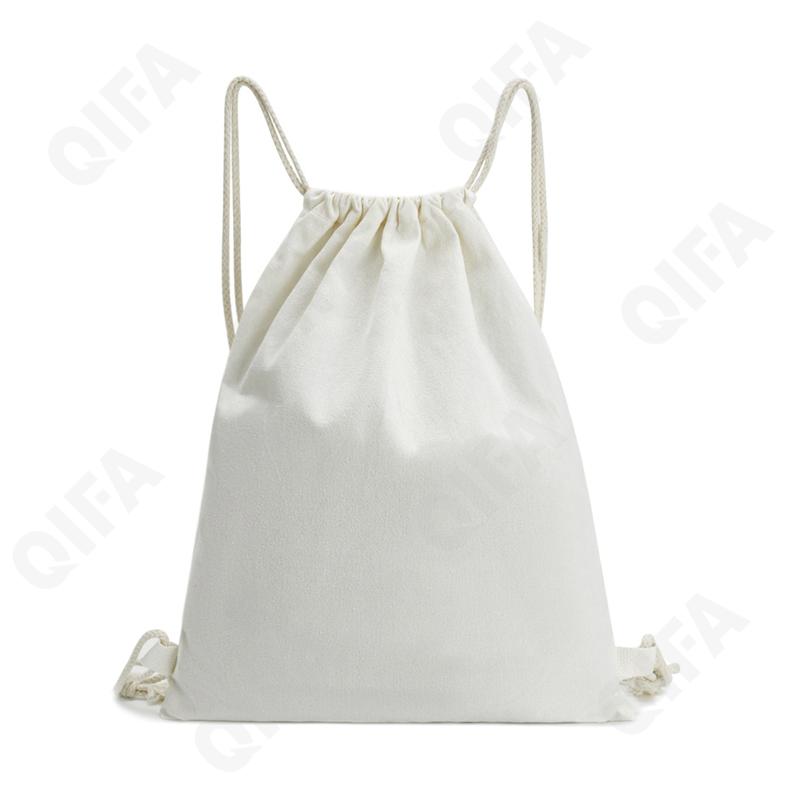 Детский Мешок для обуви