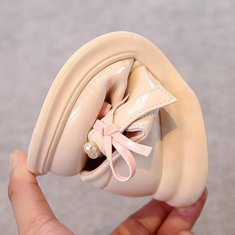 Детские Туфли CC3957_315-B2 Детские Туфли CC3957_315-B2