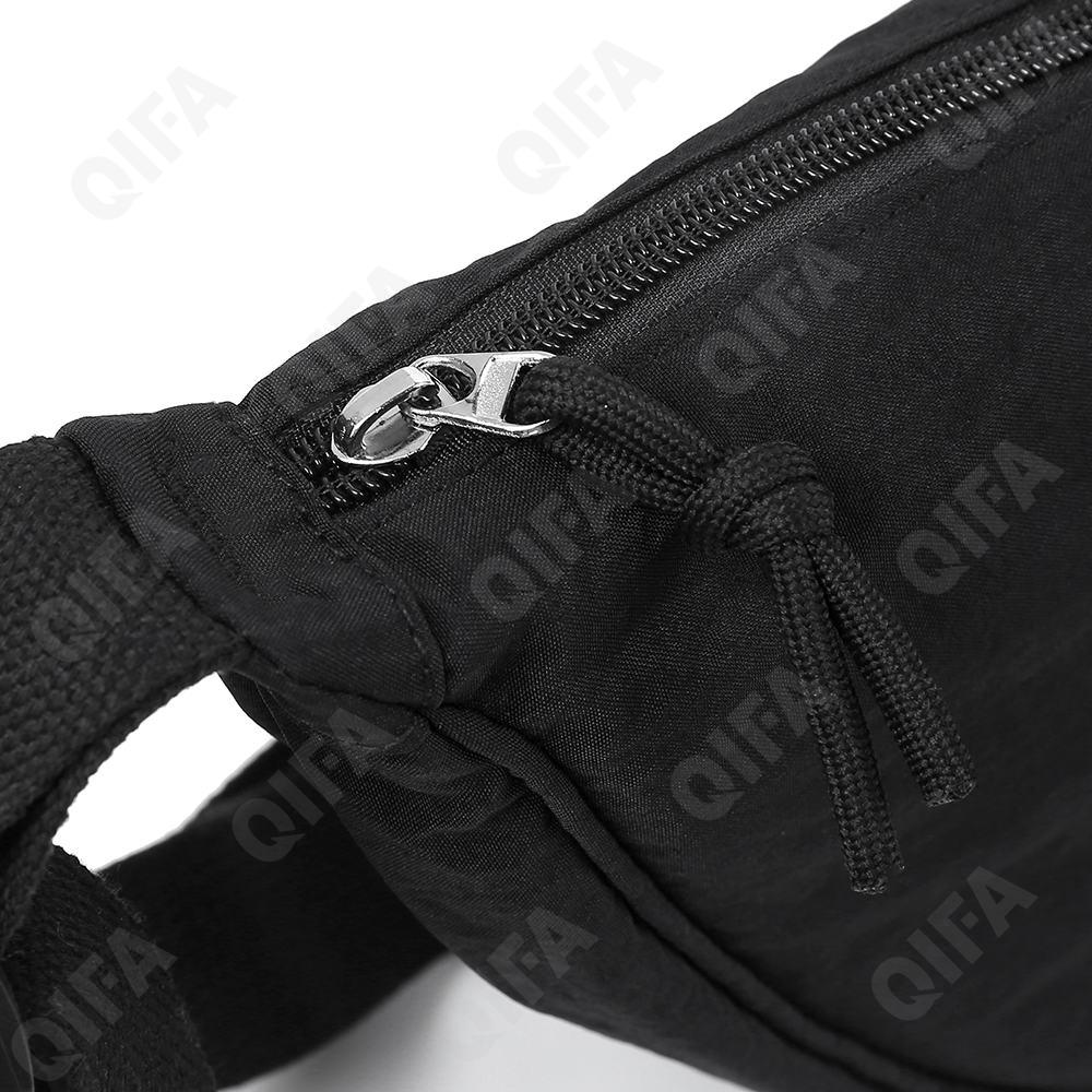 Женская Сумка CC2398_0108-20