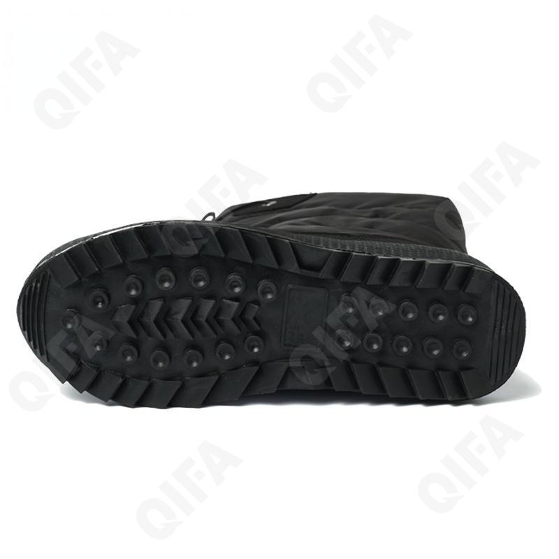 Женские Дутики CC5045_DZ03-1 Женские Дутики CC5045_DZ03-1