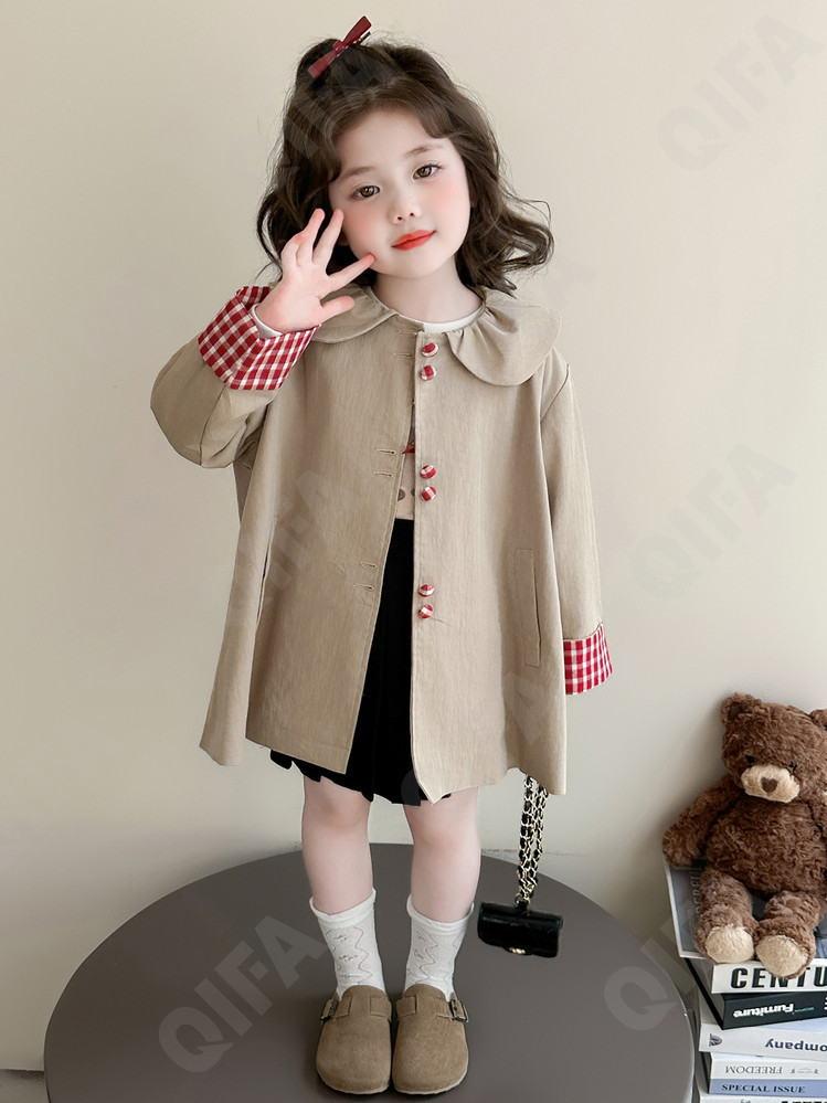 Детский Плащ CC4773_COOAMSM_250_1817_61