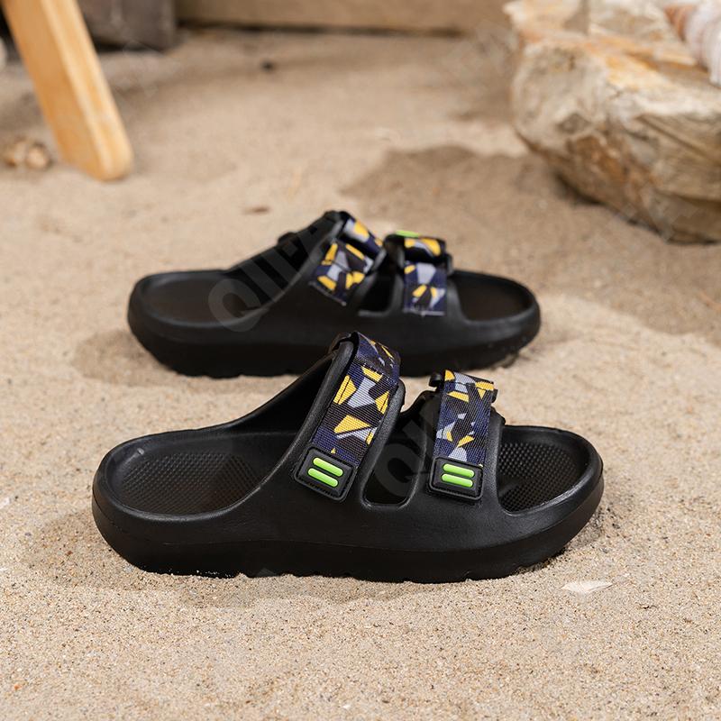 Детское Сабо CC4225_Y006-2