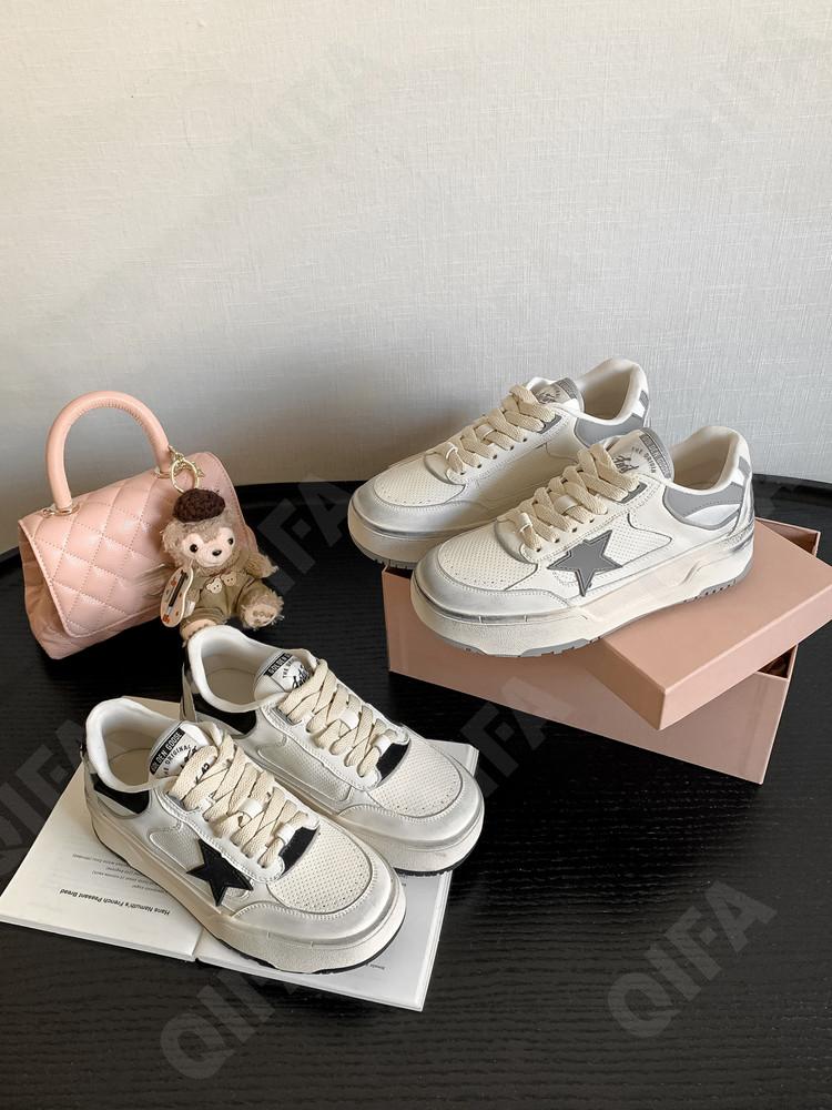 Женские Кеды CC4419_D16-3363-2