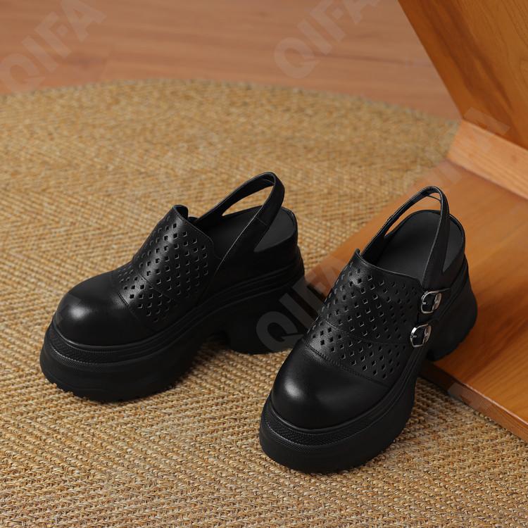 Женские Туфли CC4419_D18-G86-715_750-2