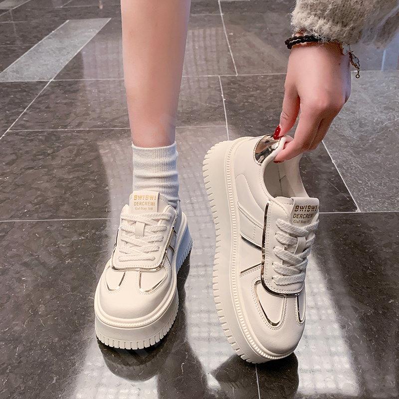 Женские Кеды CC4094_2507-2