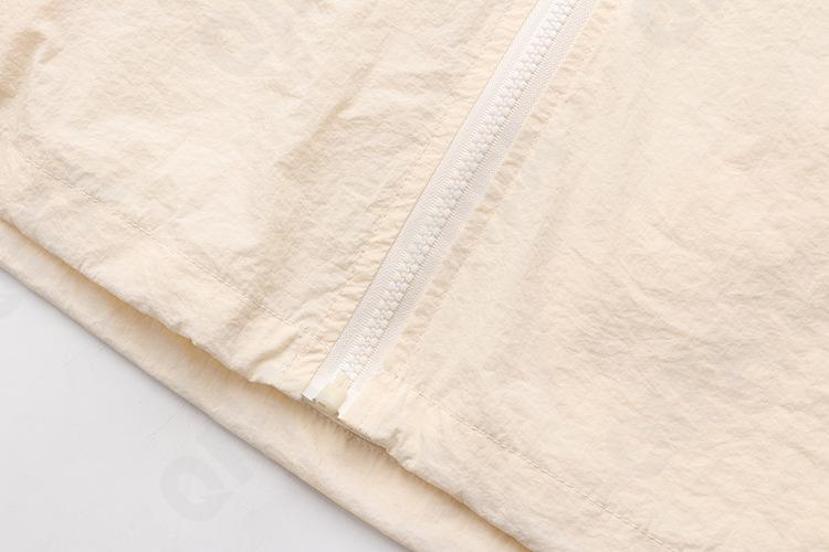 Женская Ветровка CC1326_799822_958_1779_10