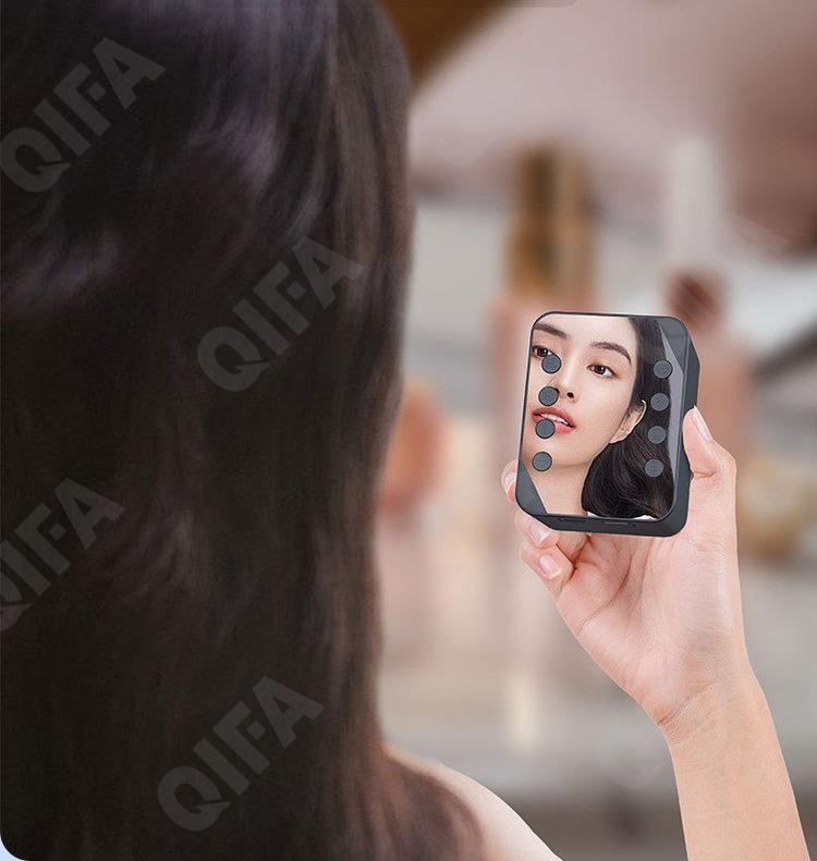 Bluetooth колонка CC5093_XDE-06-1