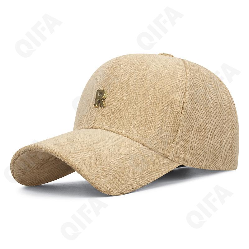 Унисекс Бейсболка Взрослая CC3404_YG6-1 Унисекс Бейсболка Взрослая CC3404_YG6-1