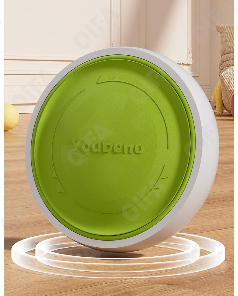 Детский Беговел CC3027_806-XK-1 Детский Беговел CC3027_806-XK-1