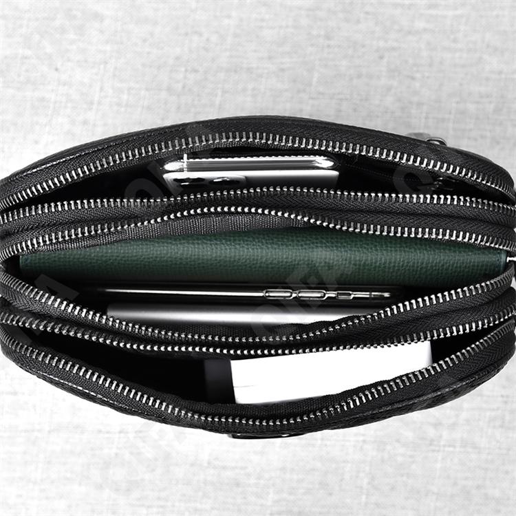 Женская Сумка CC2123_2620-1