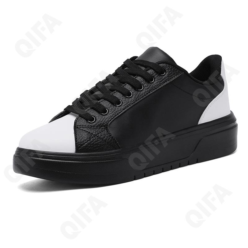 Женские Кроссовки CC5290_1122W-1