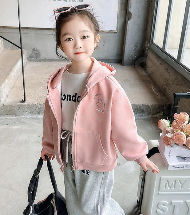 Детская Толстовка CC491_Q24-2_225_2574_95