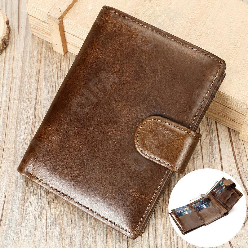 Мужской Кошелек CC2347_8301A-1