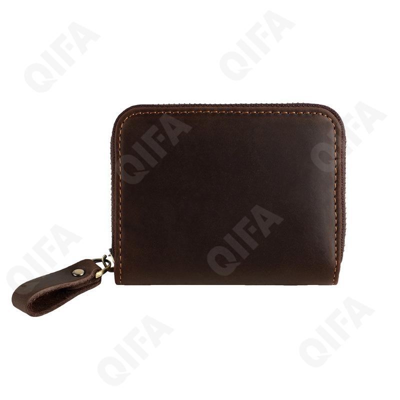 Мужская Кредитница