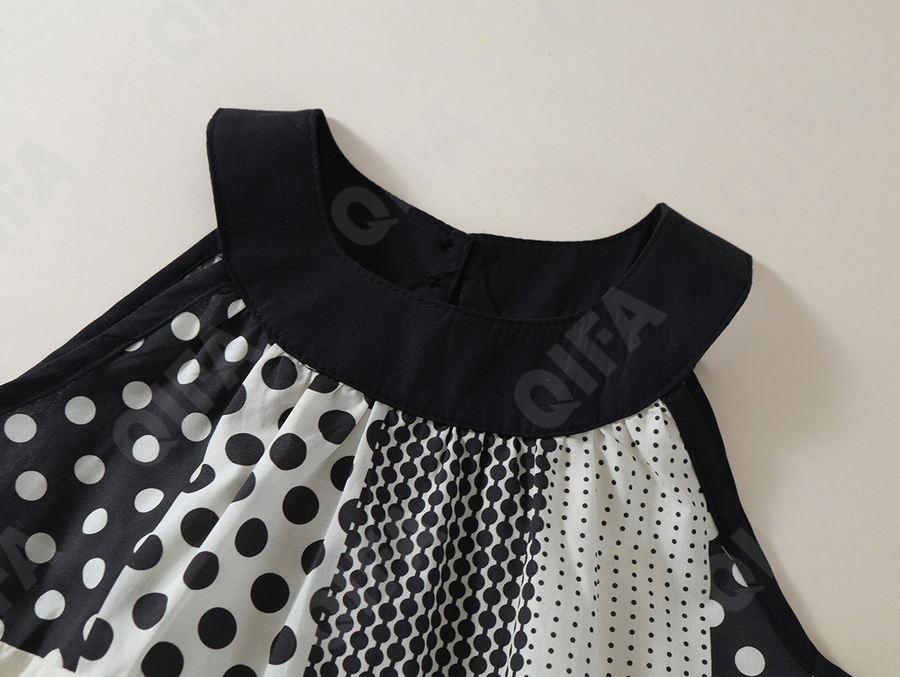 Детский Сарафан CC1268_K6125980_3548_1817_50