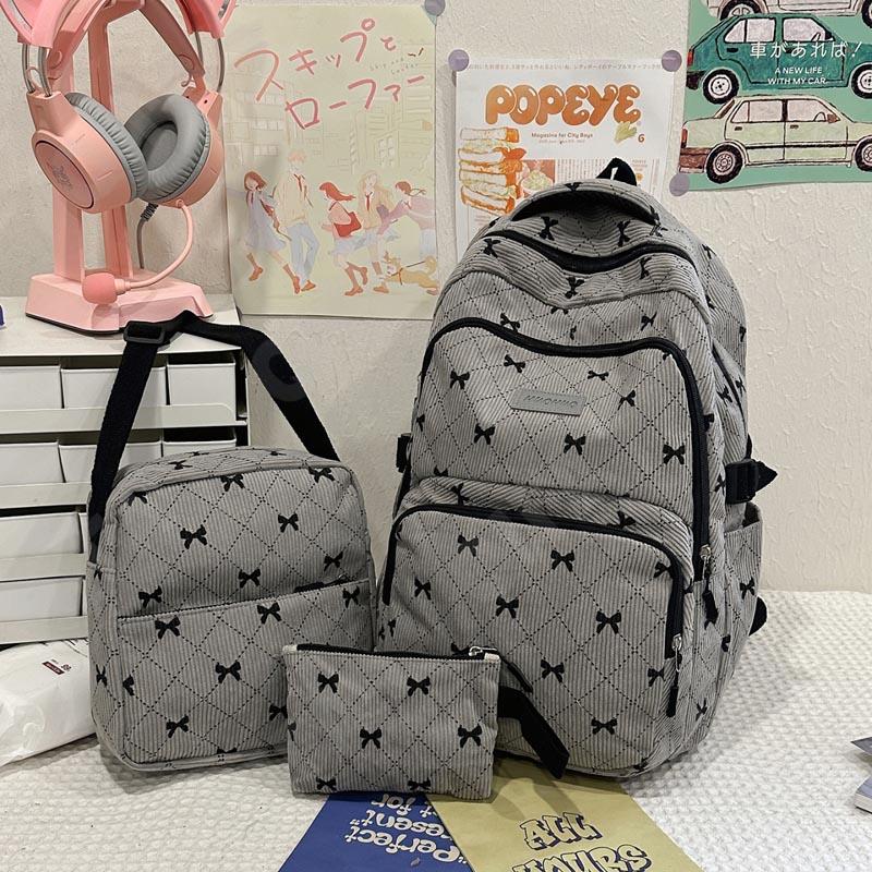 Женский Рюкзак CC3005_G8778-1 Женский Рюкзак CC3005_G8778-1