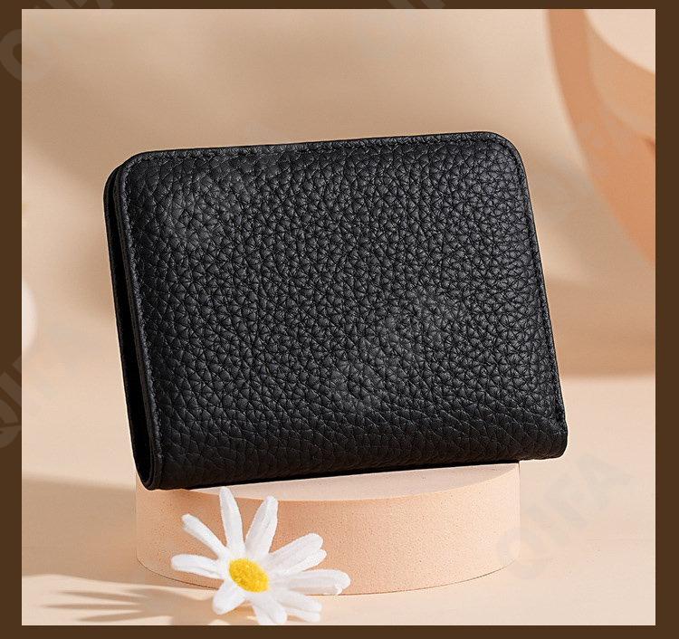 Женский Кошелек CC4003_TP-2291-7