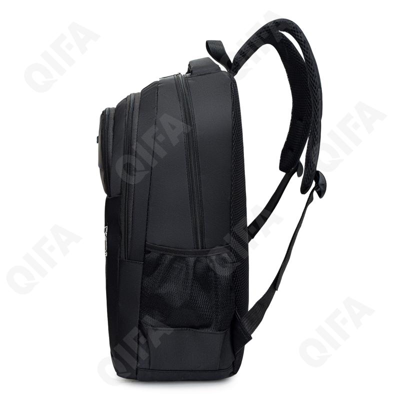 Мужской Рюкзак CC3005_MD70-8-1