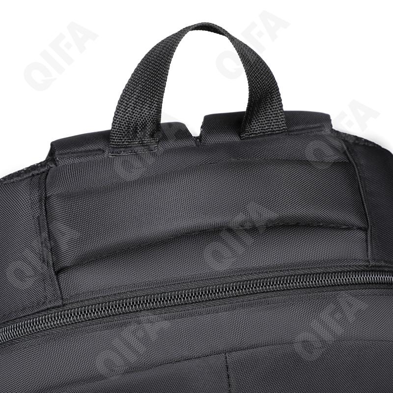 Мужской Рюкзак CC423_8161-4