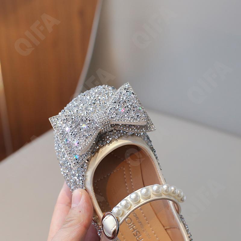 Детские Туфли CC3651_H333-A1 Детские Туфли CC3651_H333-A1