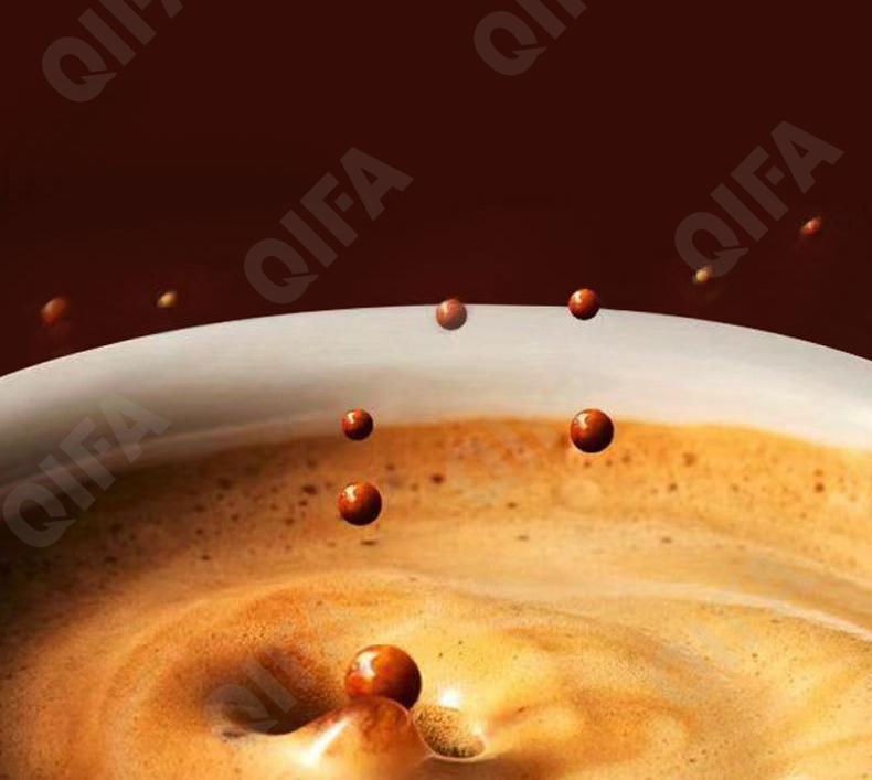 Кофемашина CC2499_CM-5200