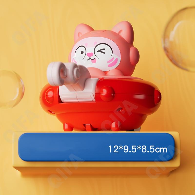 Машинка CC4194_188194-1