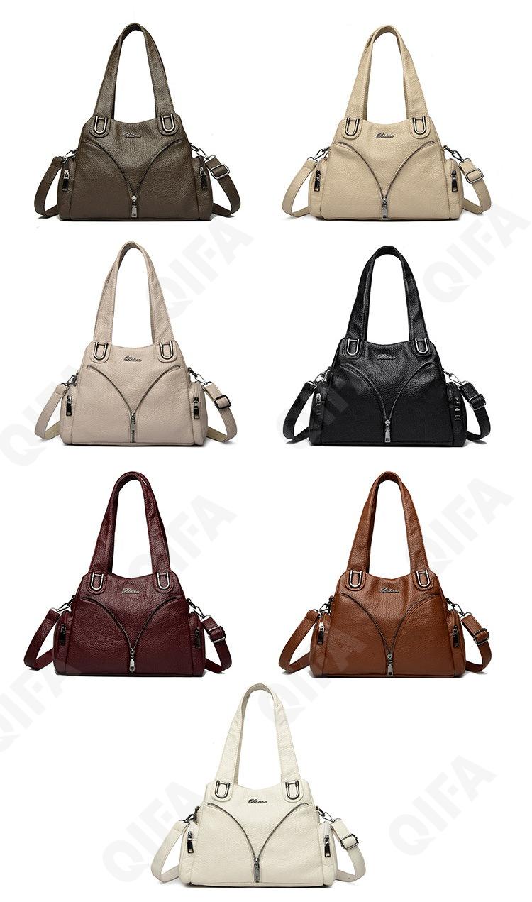 Сумка RC704_1550-1