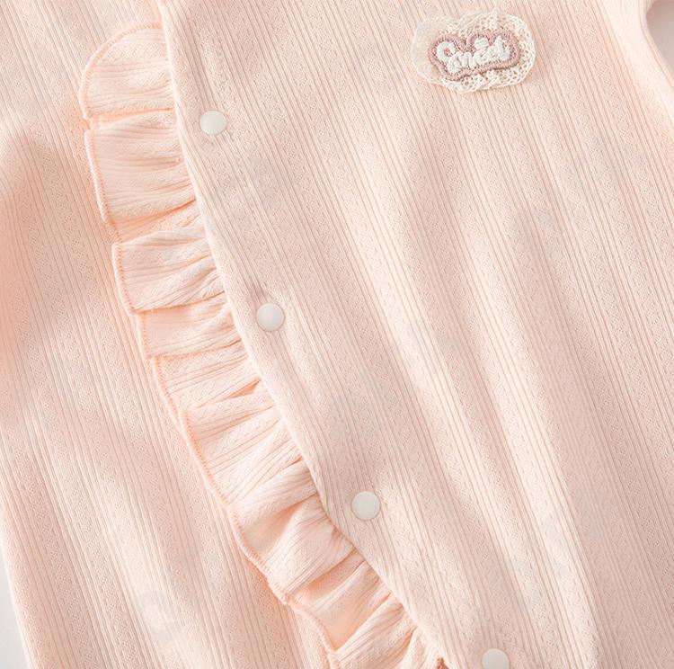 Детский Комбинезон CC5541_26017_226_2447_22